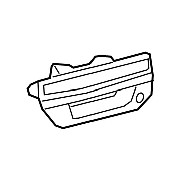 moparpartsgiant11-4327157