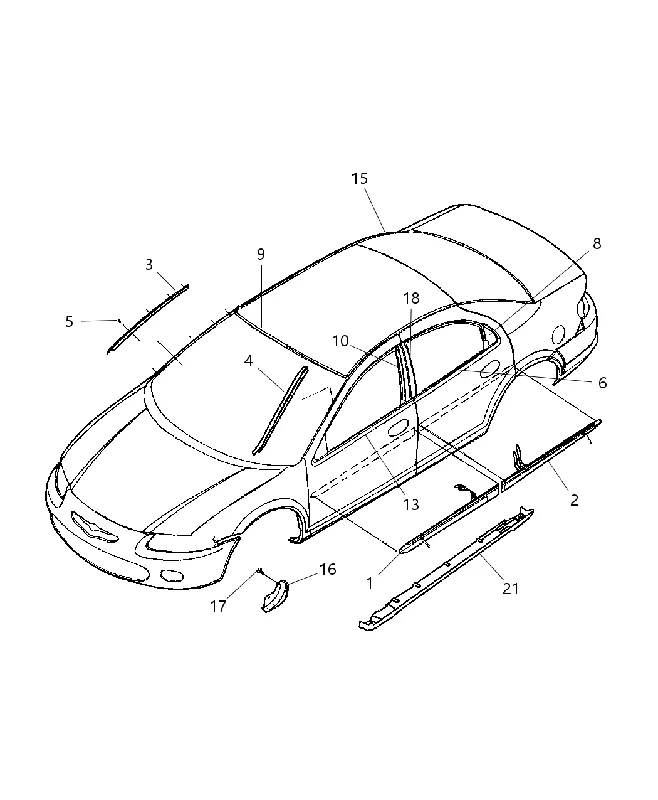 moparpartsgiant11-4328222