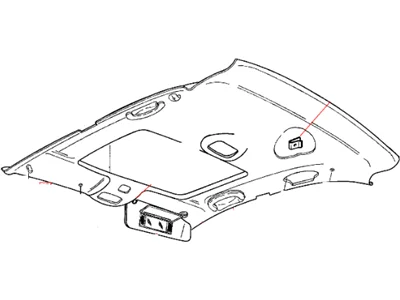 moparpartsgiant11-4328954