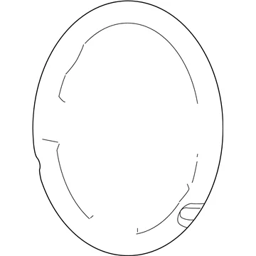 moparpartsgiant11-4331358