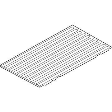 moparpartsgiant11-4334976
