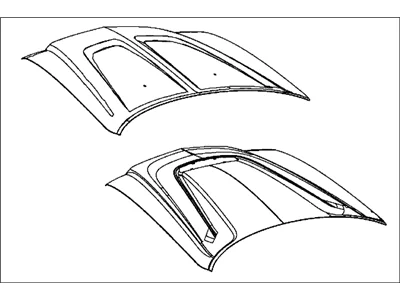 moparpartsgiant11-4335081