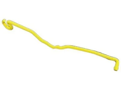 moparpartsgiant11-4352952