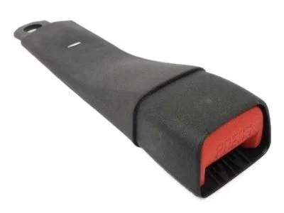 moparpartsgiant11-4357338