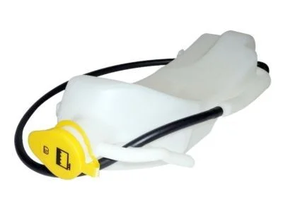 moparpartsgiant11-4357516