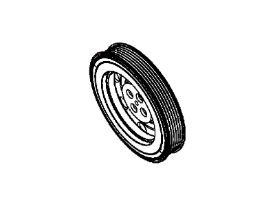 moparpartsgiant11-4357529