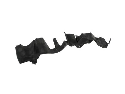 moparpartsgiant11-4357545