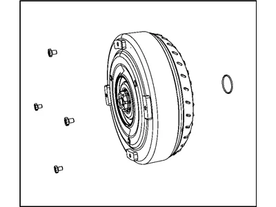 moparpartsgiant11-4357657