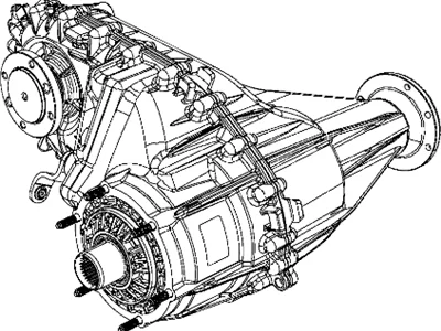 moparpartsgiant11-4357682