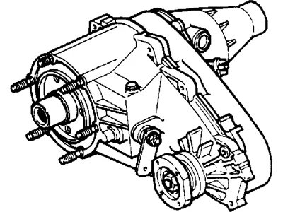 moparpartsgiant11-4357705