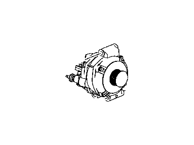 moparpartsgiant11-4357877