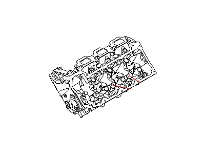 moparpartsgiant11-4357892