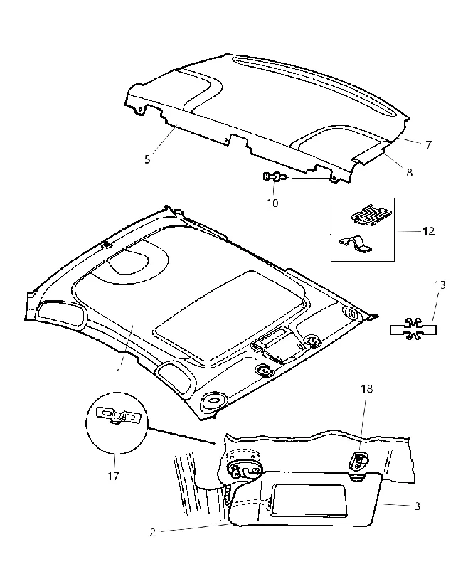 moparpartsgiant11-4358020