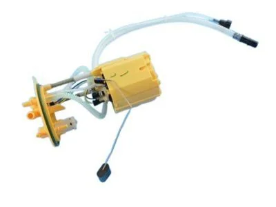 moparpartsgiant11-4358135