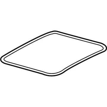 moparpartsgiant11-4358165