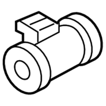 moparpartsgiant11-4358196