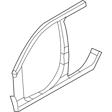 moparpartsgiant11-4358248