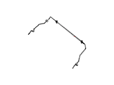 moparpartsgiant11-4358435
