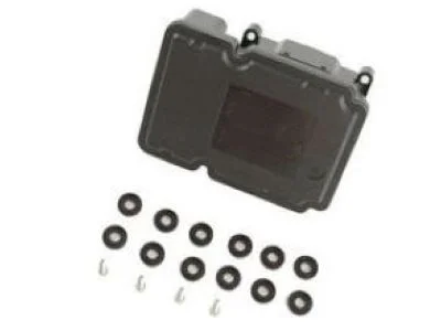 moparpartsgiant11-4358570