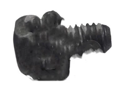 moparpartsgiant11-4358583