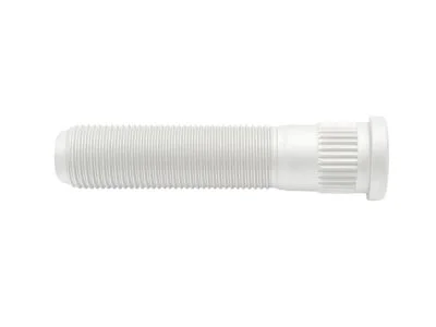 moparpartsgiant11-4358596