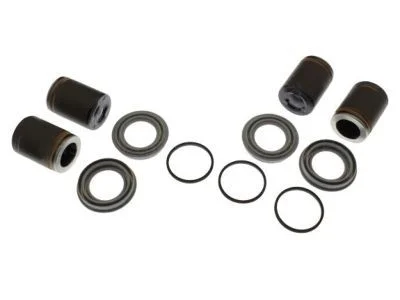 moparpartsgiant11-4358615