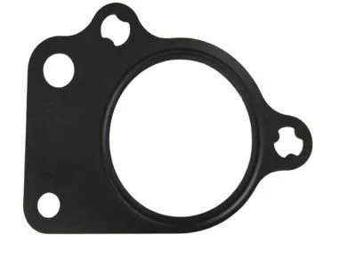 moparpartsgiant11-4358695