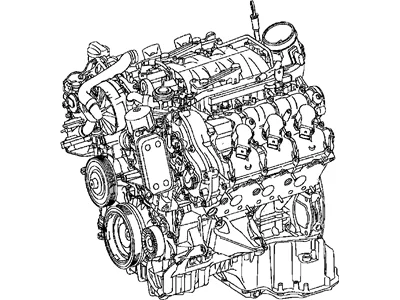 moparpartsgiant11-4358736