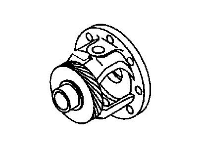 moparpartsgiant11-4359047
