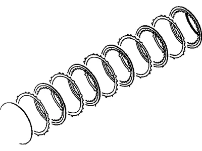 moparpartsgiant11-4359049