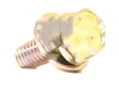 moparpartsgiant11-4359172