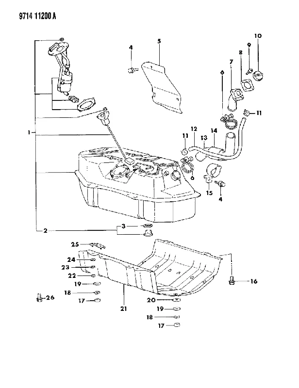moparpartsgiant11-4359173