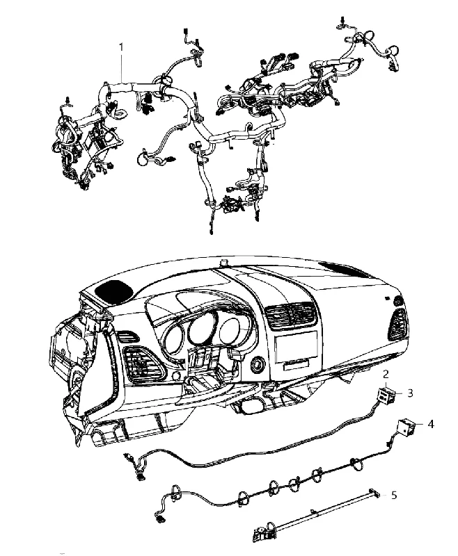 moparpartsgiant11-4359391