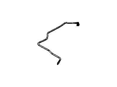 moparpartsgiant11-4359403