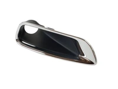 moparpartsgiant11-4359445