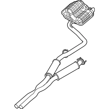 moparpartsgiant11-4359825