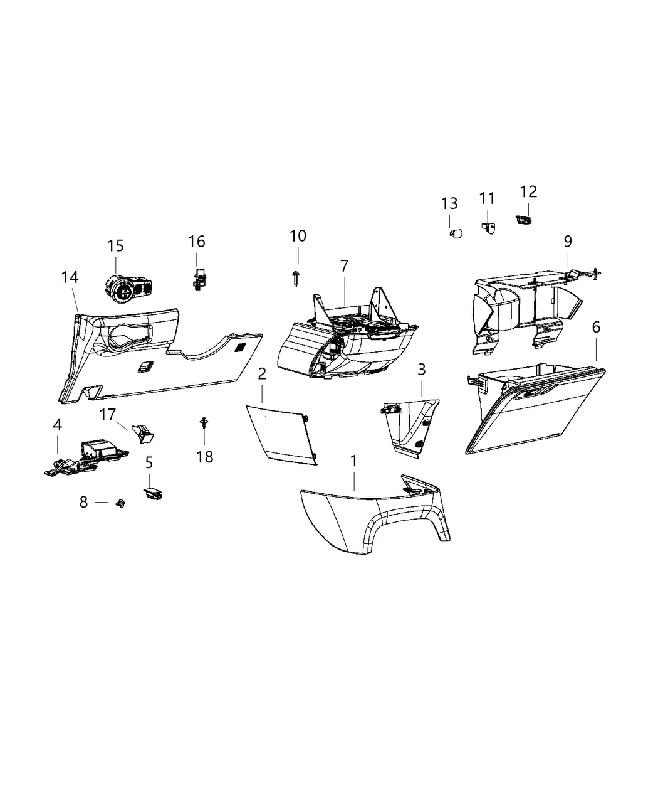 moparpartsgiant11-4359906