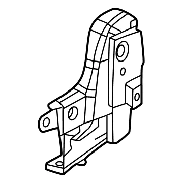 moparpartsgiant11-4359964