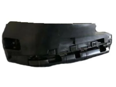 moparpartsgiant11-4359988