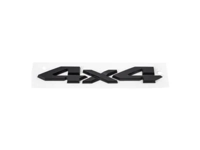 moparpartsgiant11-4360004