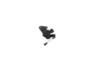 moparpartsgiant11-4360016