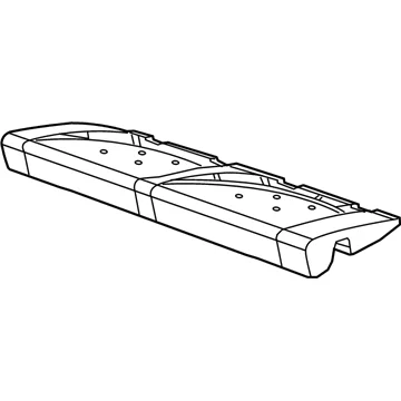 moparpartsgiant11-4360215