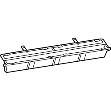 moparpartsgiant11-4360274