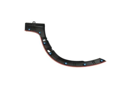 moparpartsgiant11-4360336