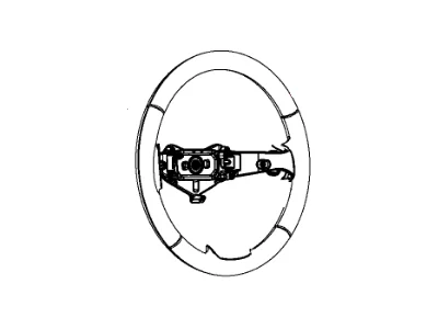 moparpartsgiant11-4360485