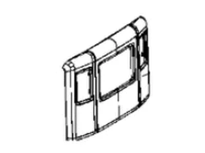 moparpartsgiant11-4360487