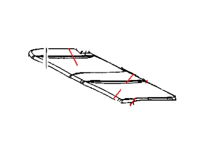 moparpartsgiant11-4360499