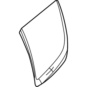 moparpartsgiant11-4360551