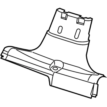 moparpartsgiant11-4360562