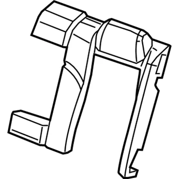 moparpartsgiant11-4360635